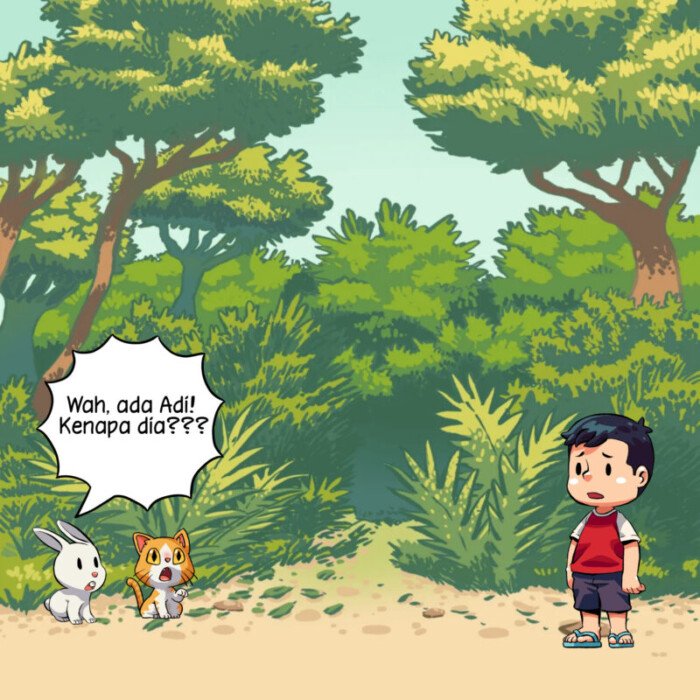 toon 2026 02 04T09 44 38.860Z 700x700.jpg