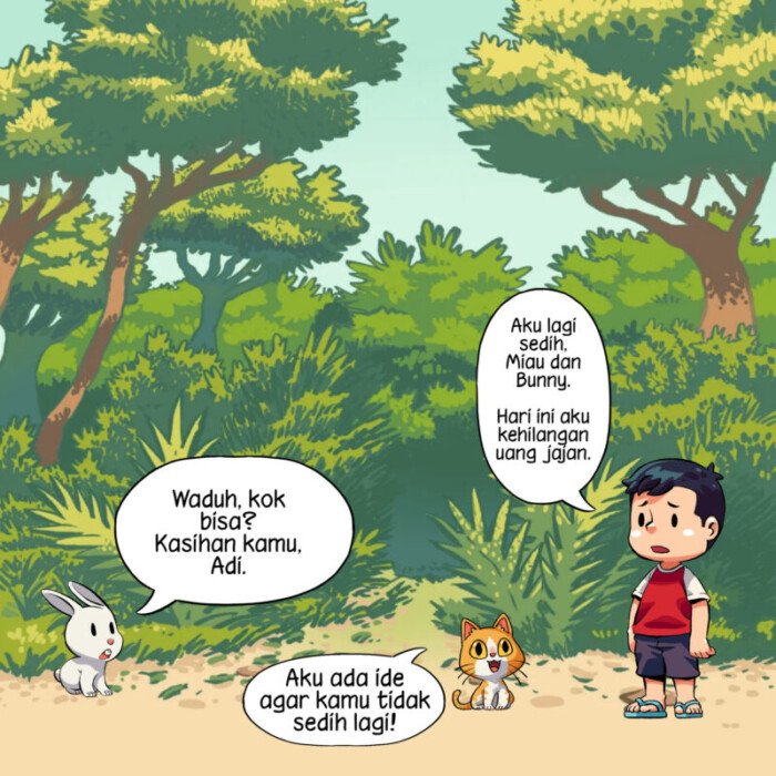 toon 2026 02 04T09 53 50.061Z 700x700.jpg