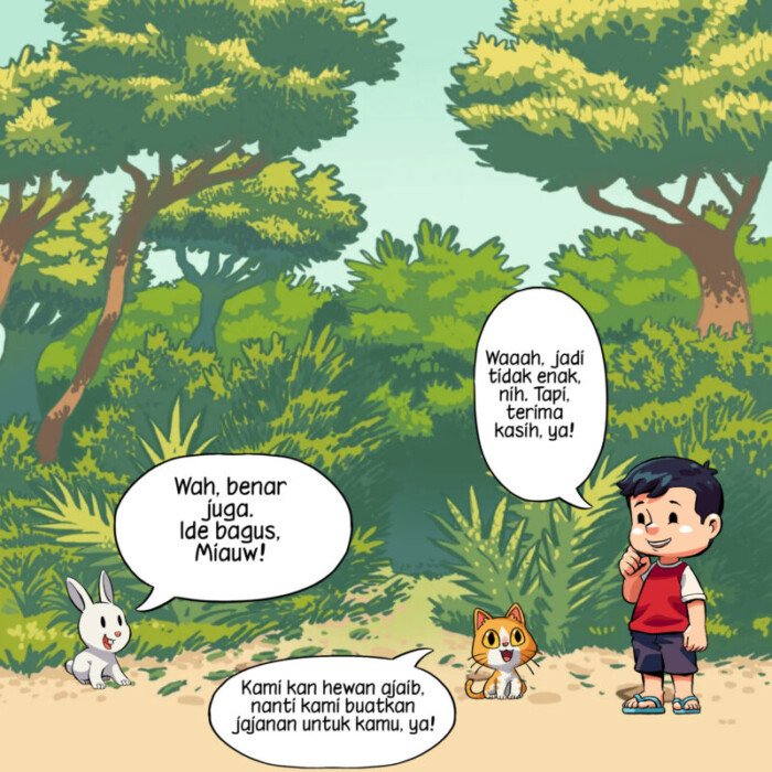 toon 2026 02 04T09 56 07.352Z 700x700.jpg