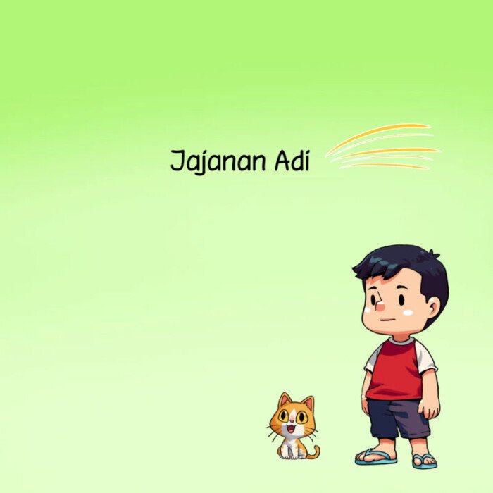 toon 2026 02 04T10 01 02.273Z 700x700.jpg