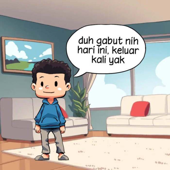 toon 2026 02 09T03 14 03.904Z 700x700.jpg