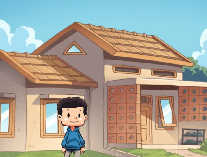 toon 2026 02 09T03 16 07.701Z 700x700.jpg