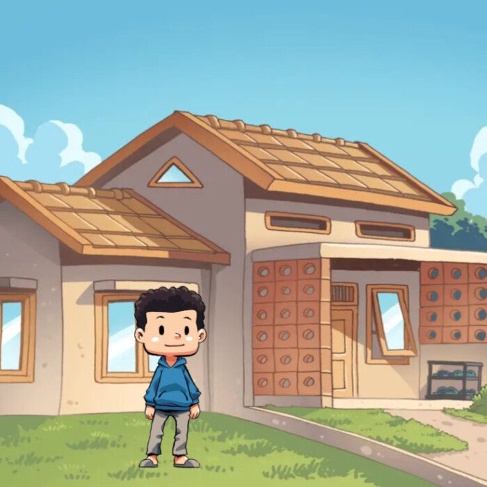 toon 2026 02 09T03 16 07.701Z 700x700.jpg