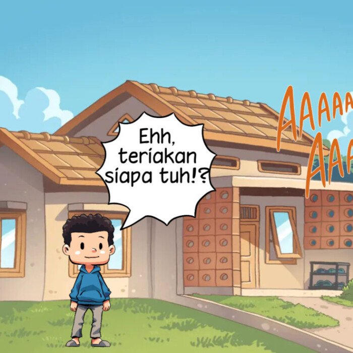 toon 2026 02 09T03 24 15.542Z 700x700.jpg