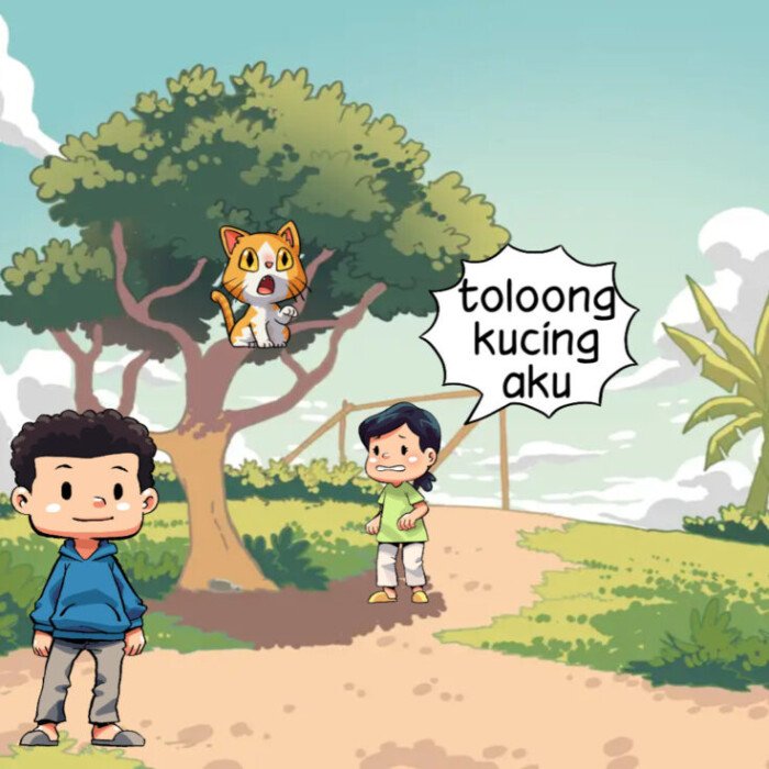 toon 2026 02 09T03 31 09.495Z 700x700.jpg