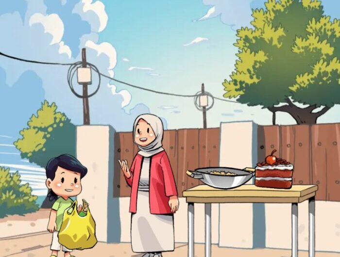 toon 2026 02 22T04 22 31.534Z 700x700.jpg