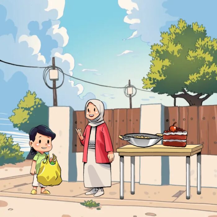 toon 2026 02 22T04 22 31.534Z 700x700.jpg