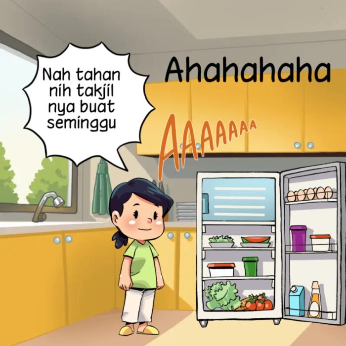 toon 2026 02 22T04 28 12.277Z 700x700.jpg