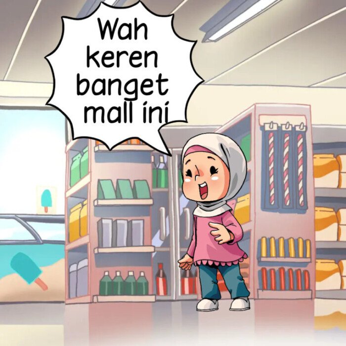 toon 2026 02 24T07 45 00.615Z 700x700.jpg