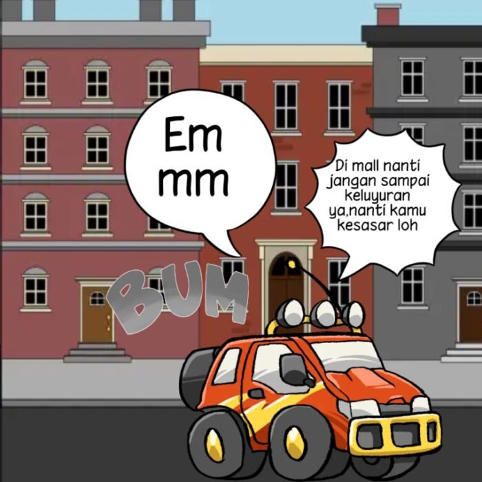 toon 2026 02 24T07 51 51.993Z 700x700.jpg