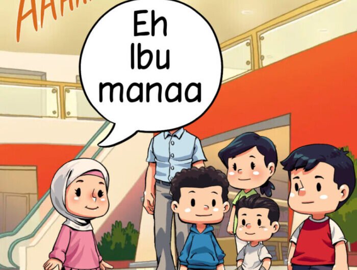 toon 2026 02 24T09 06 05.912Z 700x700.jpg