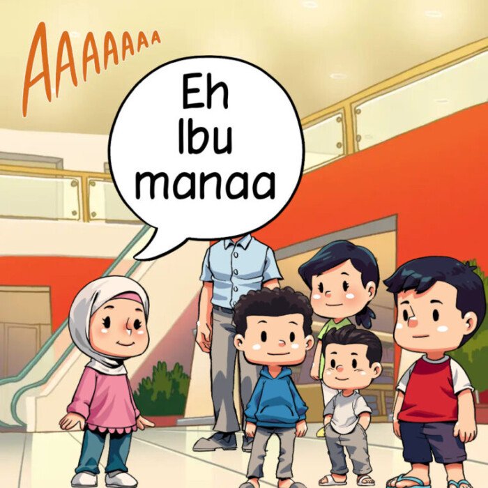 toon 2026 02 24T09 06 05.912Z 700x700.jpg