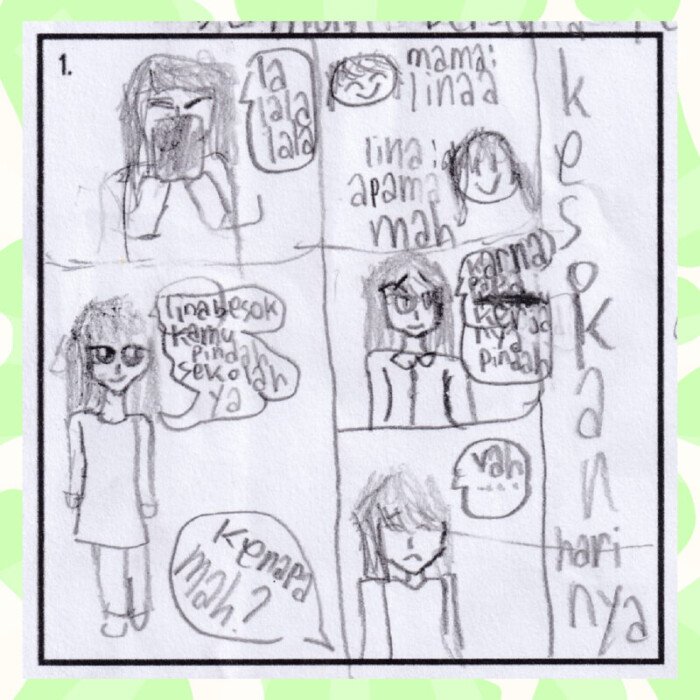 Bermain Bersama Teman Cerita 1 700x700.jpg