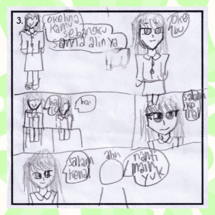 Bermain Bersama Teman Cerita 3 700x700.jpg