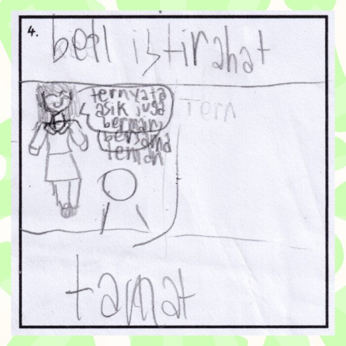 Bermain Bersama Teman Cerita 4 700x700.jpg