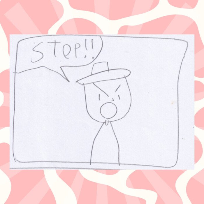 Bertengkar Cerita 10 700x700.jpg