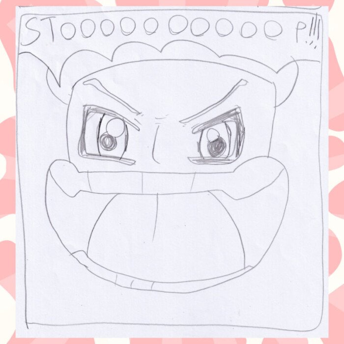 Bertengkar Cerita 11 700x700.jpg