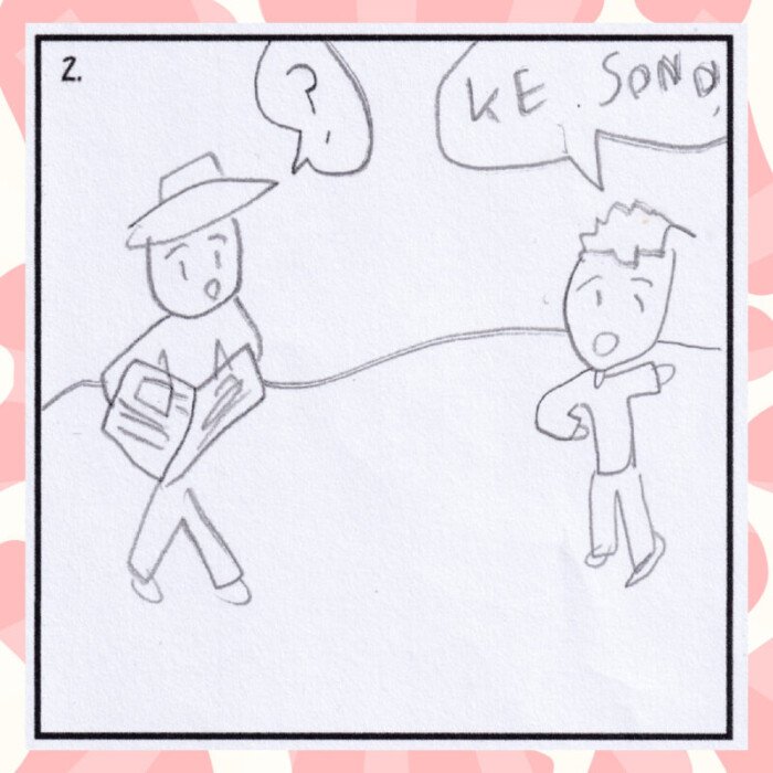 Bertengkar Cerita 2 700x700.jpg