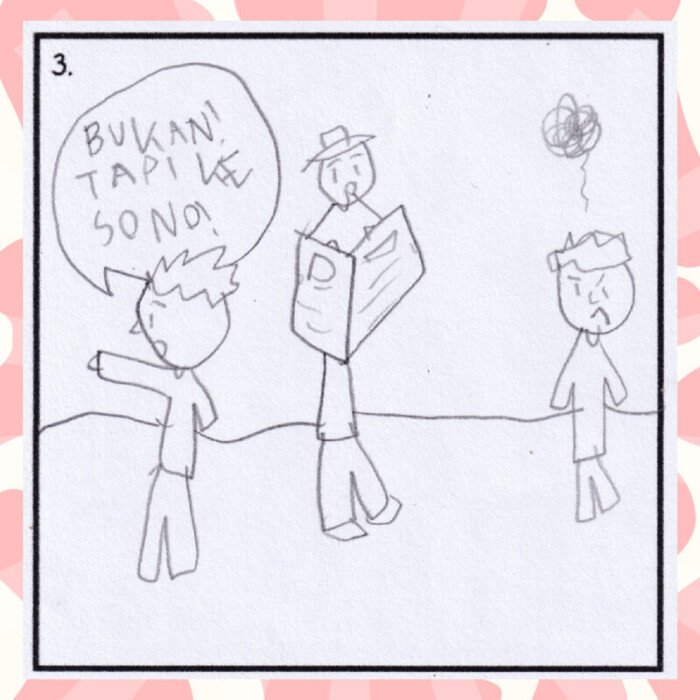 Bertengkar Cerita 3 700x700.jpg