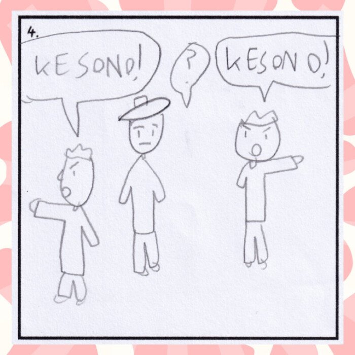 Bertengkar Cerita 4 700x700.jpg