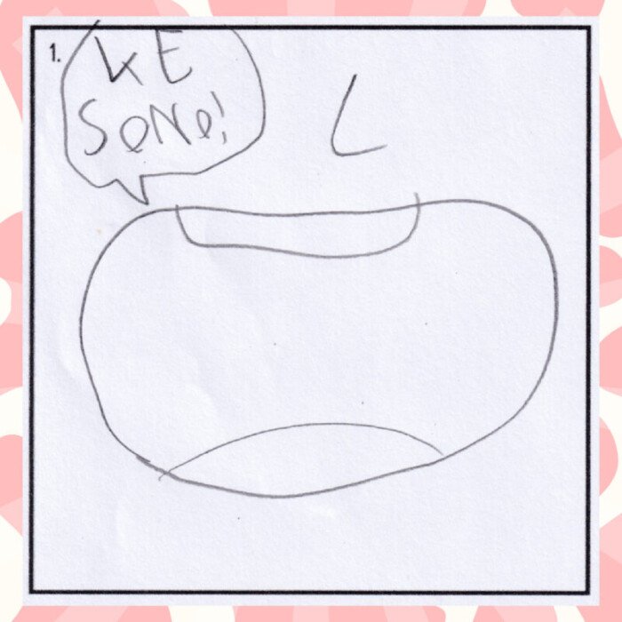 Bertengkar Cerita 5 700x700.jpg