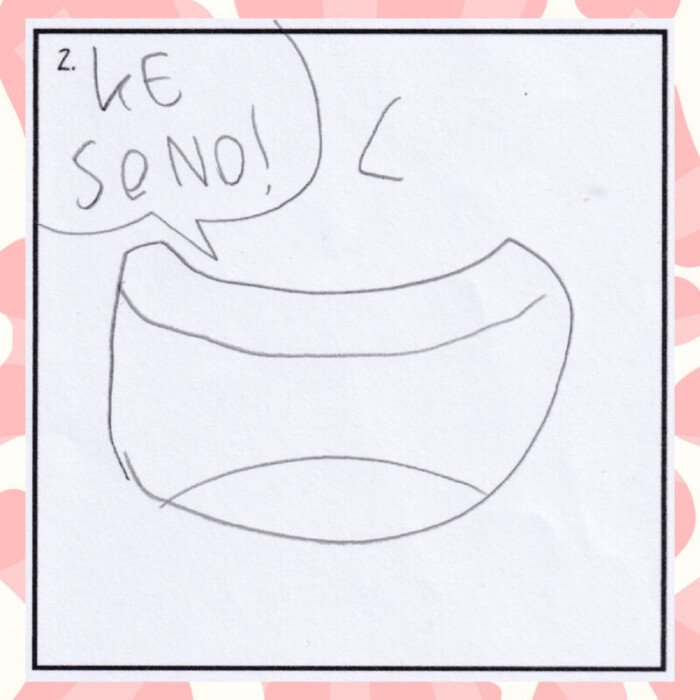 Bertengkar Cerita 6 700x700.jpg