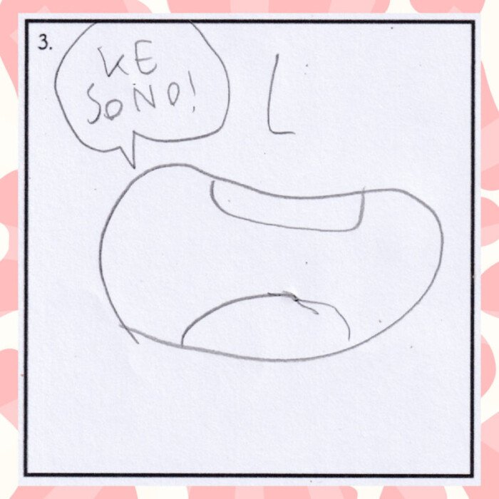 Bertengkar Cerita 7 700x700.jpg