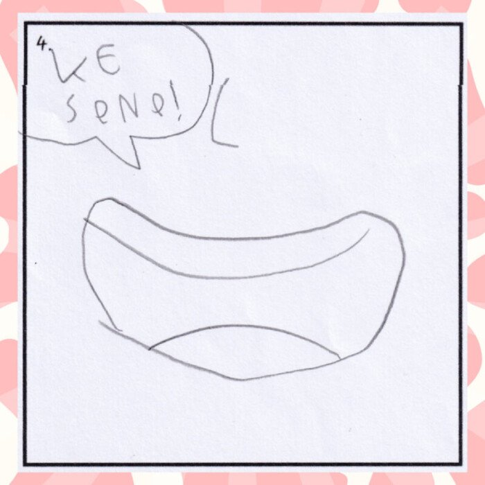 Bertengkar Cerita 8 700x700.jpg