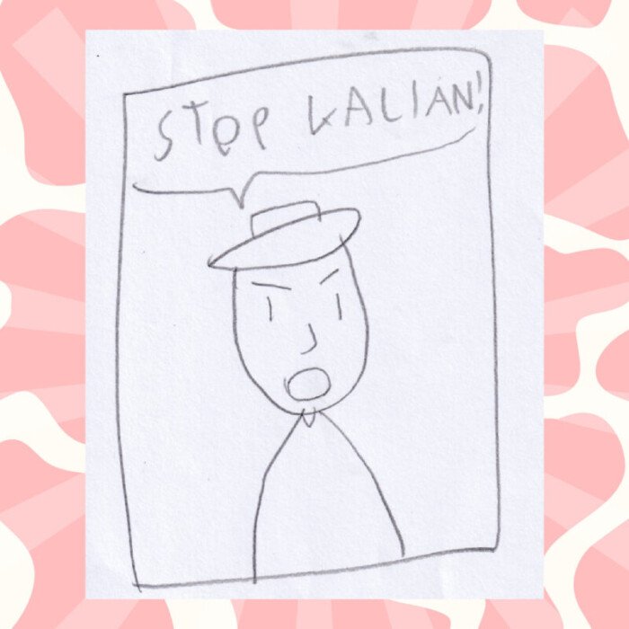 Bertengkar Cerita 9 700x700.jpg