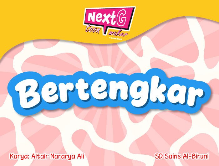 Cover Bertengkar 3 700x530.jpg