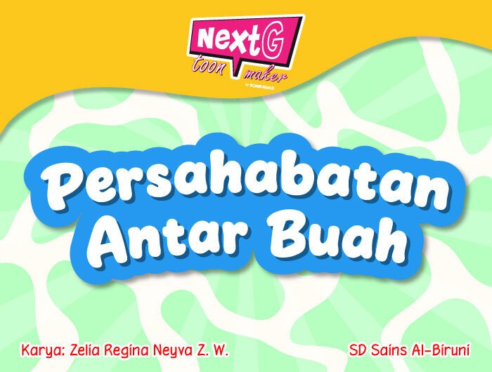 Cover Persahabatan Antar Buah 1 700x530.jpg