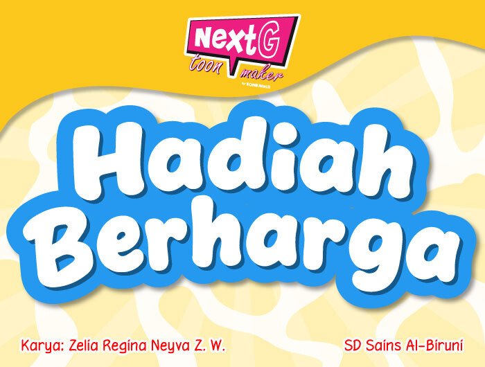 Hadiah berharga 700x530 1 1 700x530.jpg