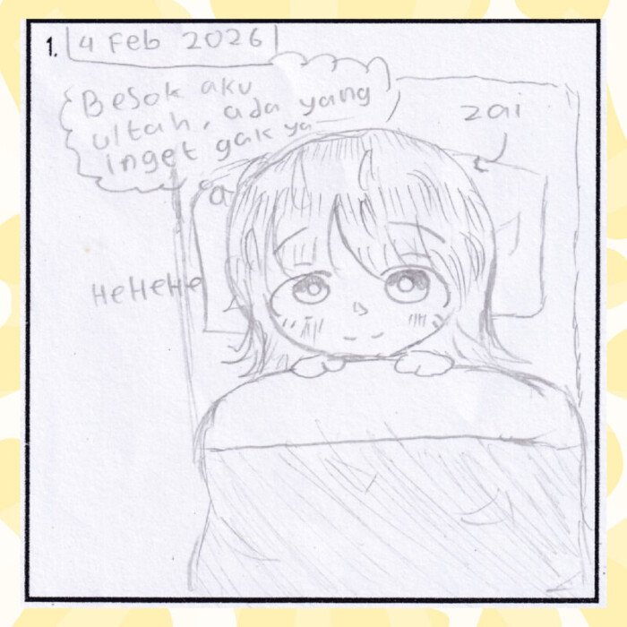 Hadiah berharga Cerita 1 700x700.jpg