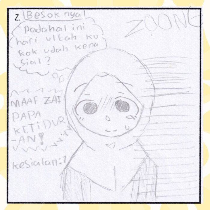 Hadiah berharga Cerita 2 700x700.jpg