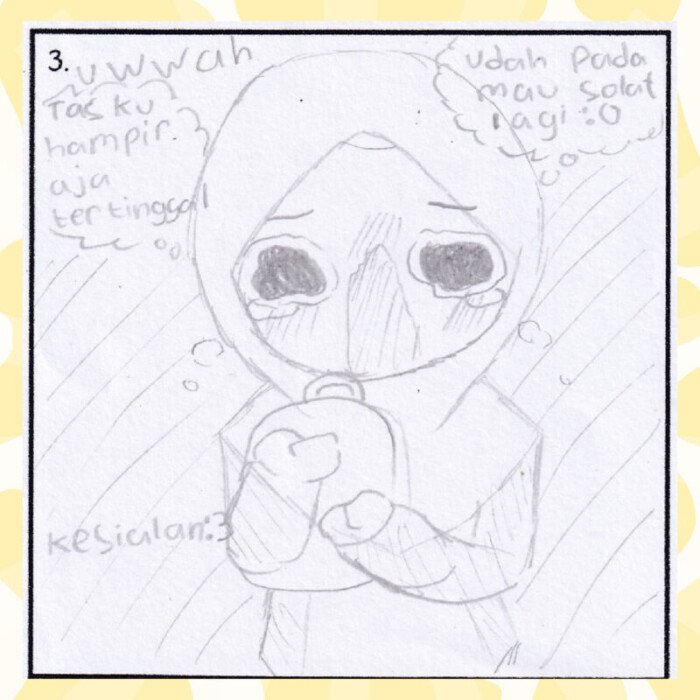 Hadiah berharga Cerita 3 700x700.jpg