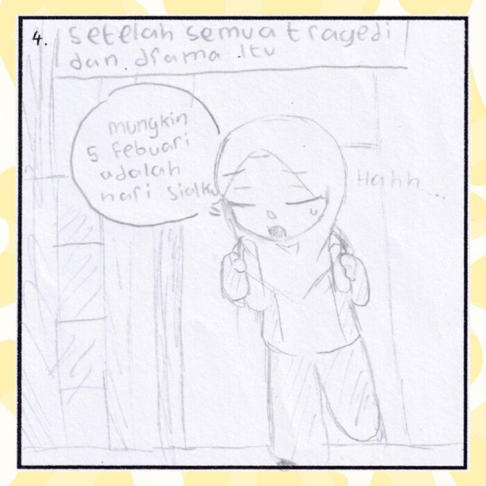 Hadiah berharga Cerita 4 700x700.jpg