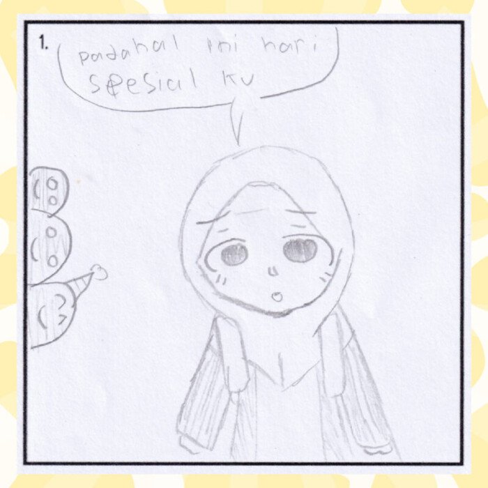 Hadiah berharga Cerita 5 700x700.jpg