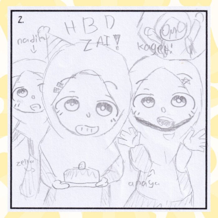 Hadiah berharga Cerita 6 700x700.jpg