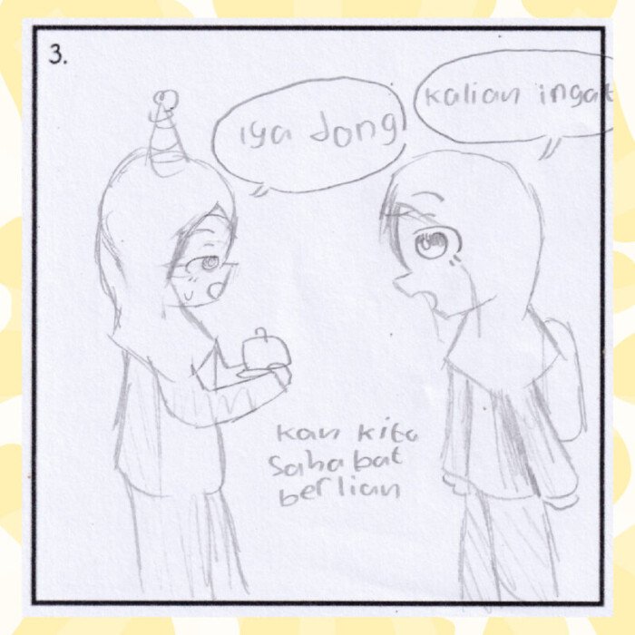 Hadiah berharga Cerita 7 700x700.jpg