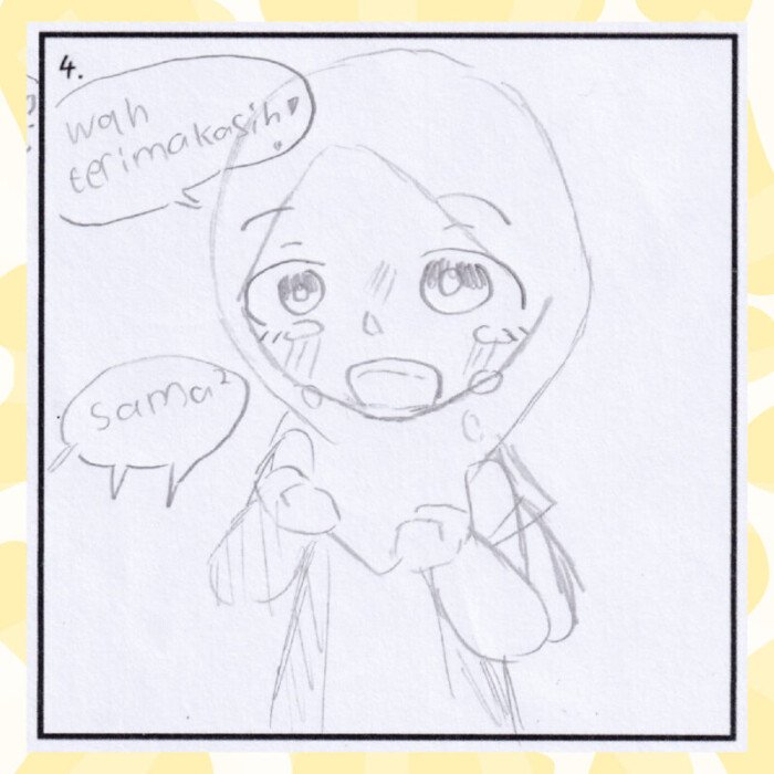 Hadiah berharga Cerita 8 700x700.jpg