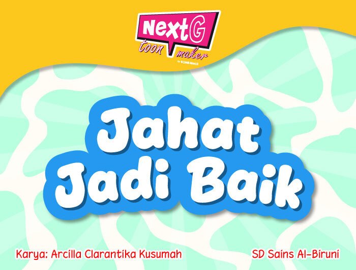 Jahat Jadi Baik 700x530.jpg