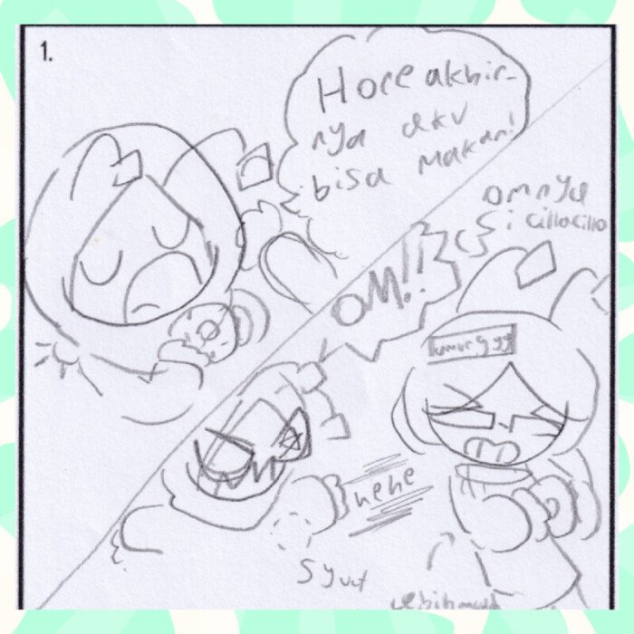 Jahat Jadi Baik Cerita 1 700x700.jpg