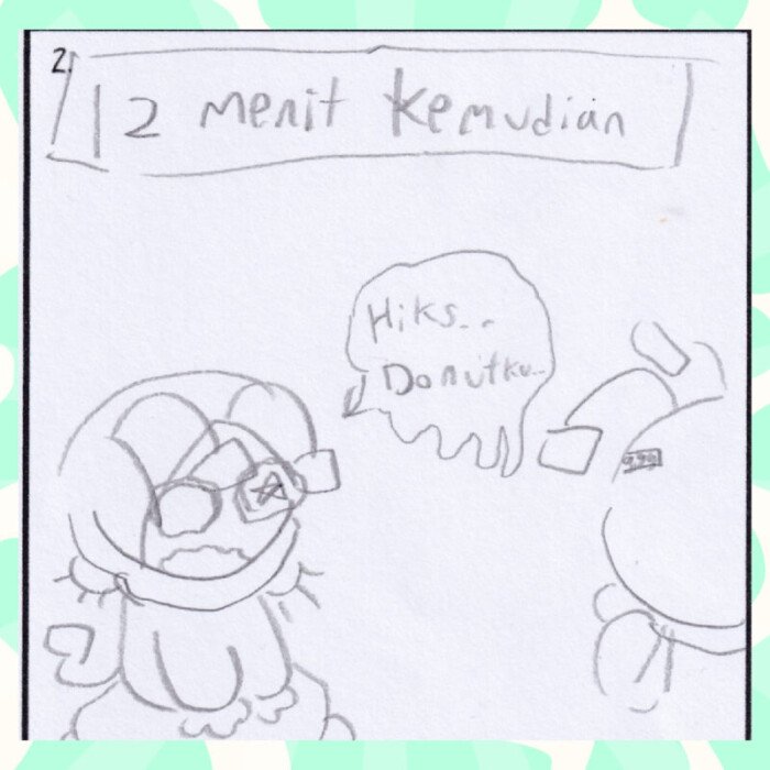 Jahat Jadi Baik Cerita 2 700x700.jpg