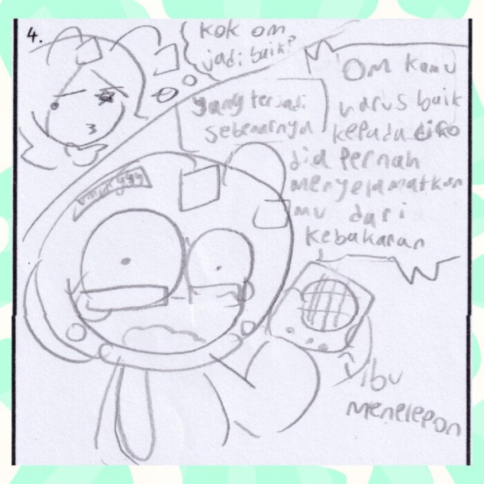 Jahat Jadi Baik Cerita 3 700x700.jpg