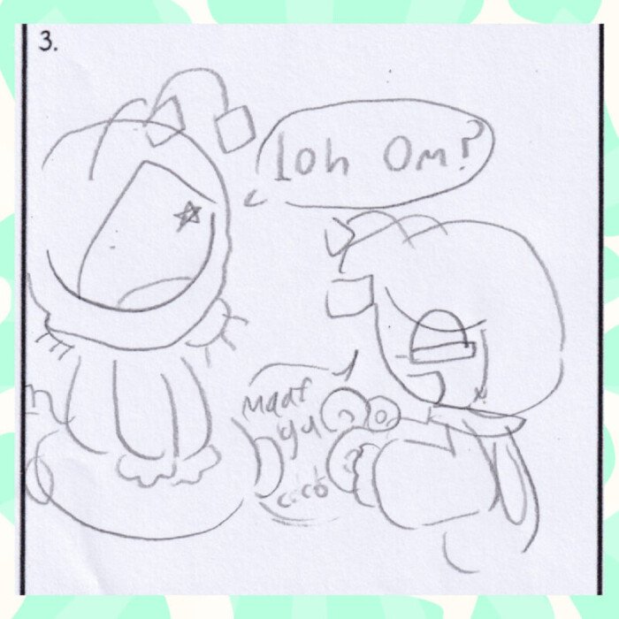 Jahat Jadi Baik Cerita 4 700x700.jpg