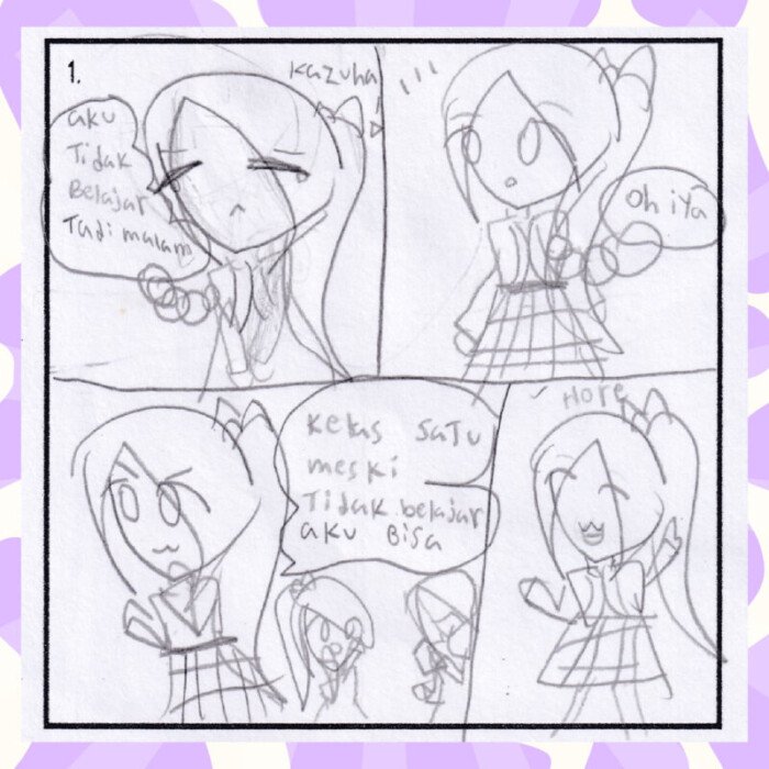 Kesal Hanya Gara Gara Remedial Cerita 1 700x700.jpg