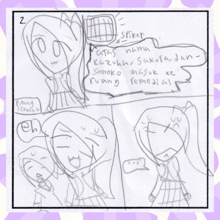 Kesal Hanya Gara Gara Remedial Cerita 2 700x700.jpg