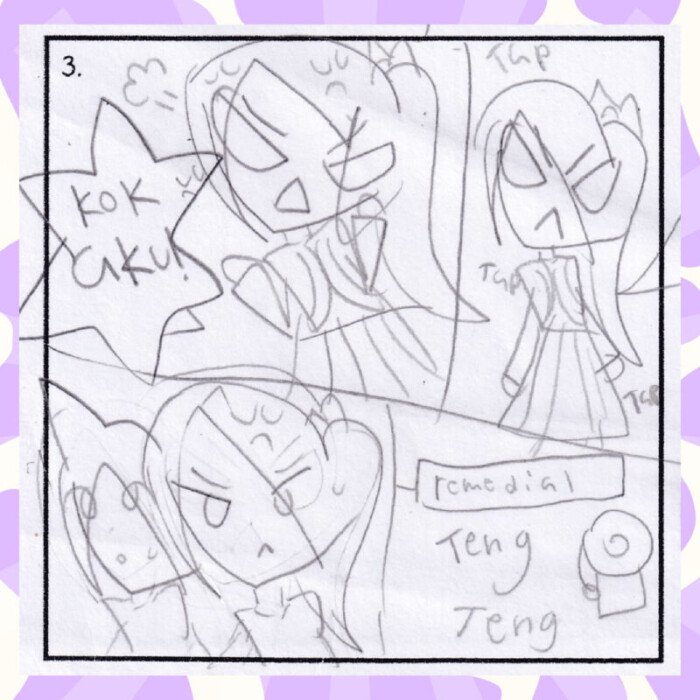 Kesal Hanya Gara Gara Remedial Cerita 3 700x700.jpg