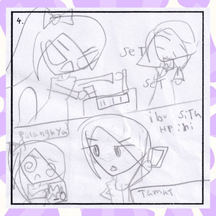 Kesal Hanya Gara Gara Remedial Cerita 4 700x700.jpg