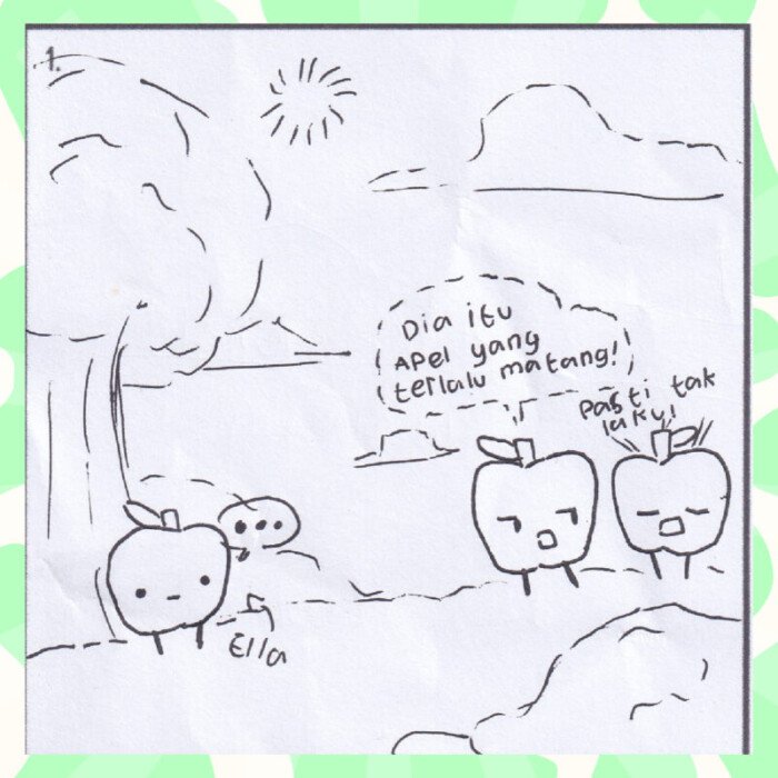 Persahabatan Antar Buah Cerita 1 700x700.jpg